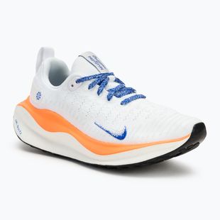 Кросівки для бігу жіночі Nike InfinityRN 4 Blueprint multicolor/multicolor