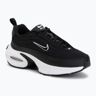 Кросівки жіночі Nike Air Max Portal black/white