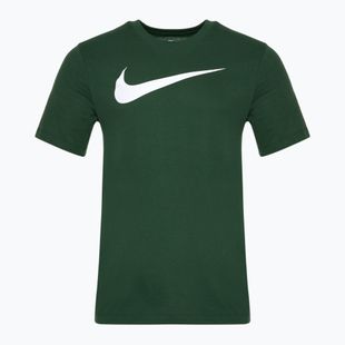Футболка чоловіча Nike Sportswear Swoosh fir