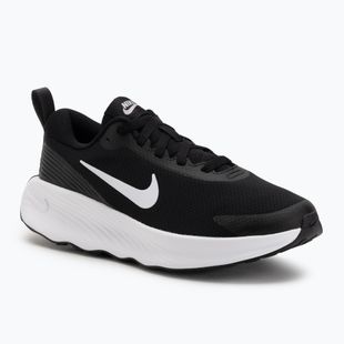 Кросівки жіночі Nike Promina black/white