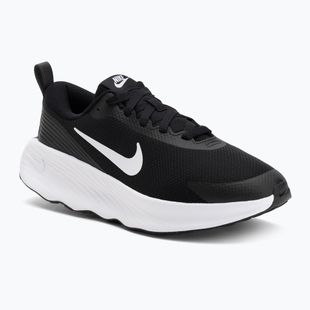 Кросівки чоловічі Nike Promina black/white