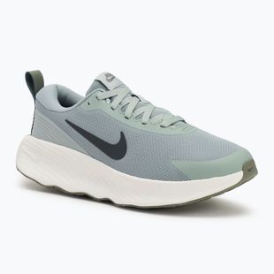 Кросівки чоловічі Nike Promina light pumice/dark stucco/summit white/anthracite