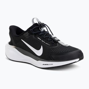 Кросівки для бігу жіночі Nike Pegasus EasyOn black/anthracite/photon dust/white