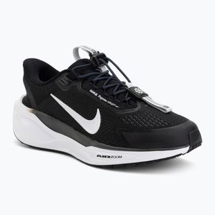 Кросівки для бігу жіночі Nike Pegasus EasyOn black/anthracite/photon dust/white