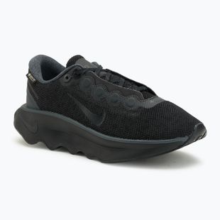 Кросівки жіночі Nike Motiva GTX black/anthracite/black