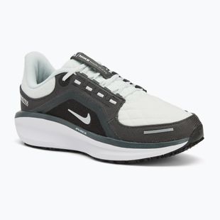 Кросівки для бігу жіночі Nike Winflo 11 GORE-TEX anthracite/black/photon dust/metallic silver