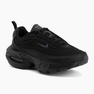Взуття жіноче Nike Air Max Portal black/anthracite