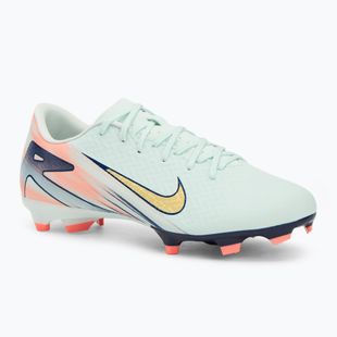Кросівки футбольні чоловічі Nike Vapor 16 Academy Mercurial Dream Speed FG/MG