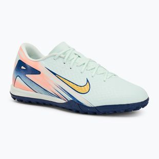 Кросівки футбольні чоловічі Nike Vapor 16 Academy Mercurial Dream Speed TF
