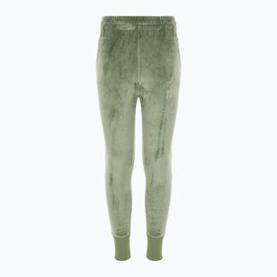 Штани дитячі Nike Sportswear Joggers oil green/jade horizon