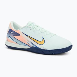 Кросівки футбольні чоловічі Nike Vapor 16 Academy Mercurial Dream Speed IC