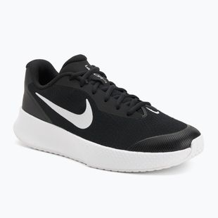 Кросівки тенісні чоловічі Nike Vapor Lite 3 black / white