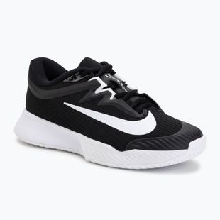 Кросівки тенісні жіночі Nike Vapor Pro 3 black/white