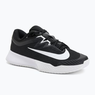 Кросівки тенісні чоловічі Nike Vapor Pro 3 black / white