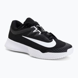 Кросівки тенісні чоловічі Nike Vapor Pro 3 Clay black/white