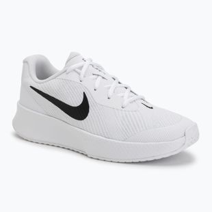 Кросівки тенісні жіночі Nike Vapor Lite 3 white/black