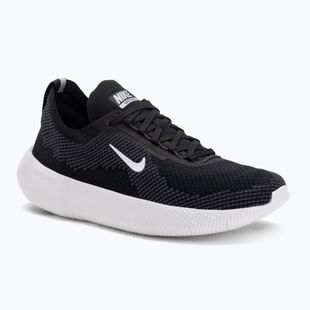 Кросівки для тренувань жіночі Nike Free 2025 black/white/anthracite