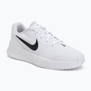 Кросівки тенісні чоловічі Nike Vapor Lite 3 white/black