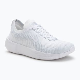 Кросівки для тренувань чоловічі Nike Free 2025 white/white/photon dust