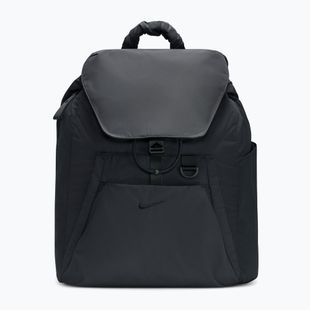 Рюкзак для тренувань Nike One 25 л black/iron grey/black