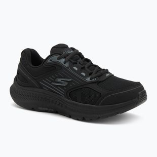 Кросівки для бігу жіночі SKECHERS Go Run Consistent 2.0 Advantage black