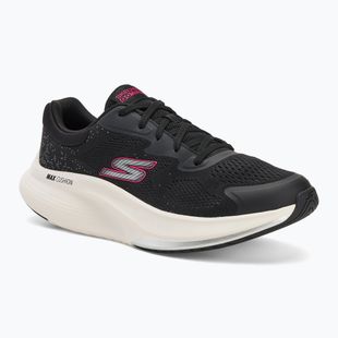 Кросівки жіночі SKECHERS Go Walk Max Walker Vea black