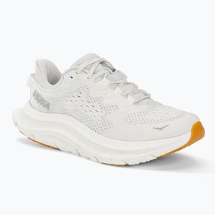 Кросівкі для бігу жіночі HOKA Kawana 2 white/nimbus cloud