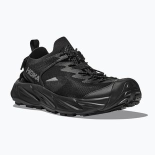 Сандалі жіночі HOKA Hopara 2 black/black