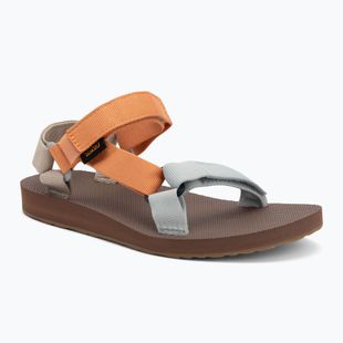 Жіночі босоніжки Teva Original Universal serenity multi