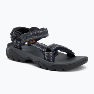 Сандалі чоловічі Teva Terra Fi 5 Universal gemline total eclipse