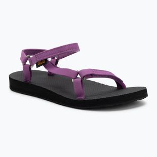 Сандалі жіночі Teva Original Universal Slim striking purple