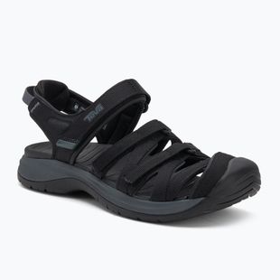 Сандалі жіночі Teva Tirra Sport black