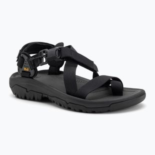 Сандалі жіночі Teva Hurricane Terra Dactyl black