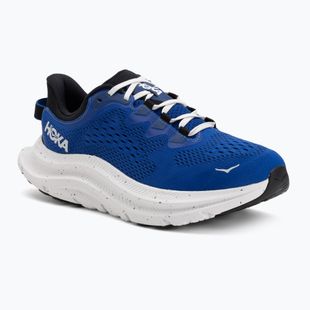 Кросівки чоловічі HOKA Kawana 2 ultramarine/black