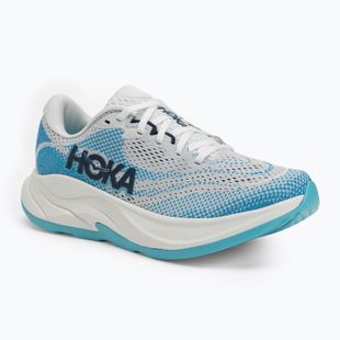 Чоловічі кросівки HOKA Rincon 4 frost/skyward blue