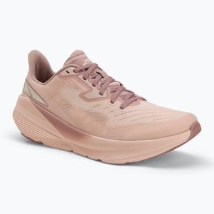 Кросівки для бігу жіночі Altra Experience Flow pink