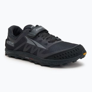 Кросівки для бігу чоловічі Altra King MT 2 black