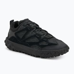 Кросівки чоловічі Timberland Greenstride Motion 6 Low blackout mesh