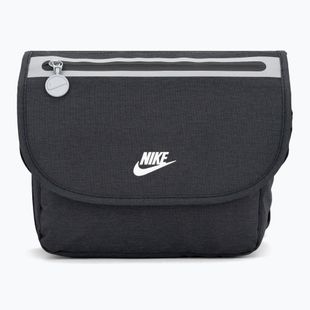 Сумка для ланчу Nike Futura Messenger Lunch 7,5 l black