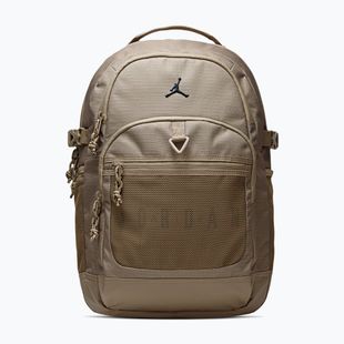 Рюкзак міський Jordan Jam Blacktop 25 l desert camo