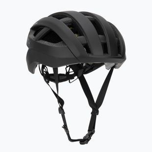 Шолом велосипедний Smith Network MIPS matte black