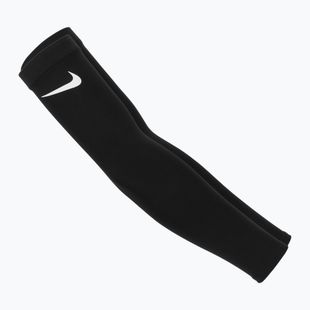 Рукави для волейболу Nike Dri-Fit Volleyball black/white