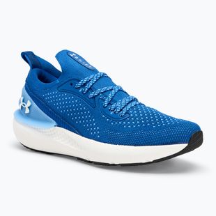 Кросівки для бігу чоловічі Under Armour Shift tech blue/horizon blue/white