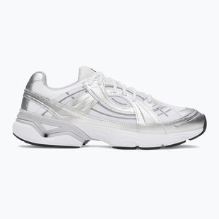 Кросівки для тренувань Under Armour Sola white/metallic silver/galaxy black