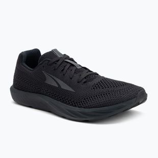 Кросівки для бігу чоловічі Altra Escalante Racer 2 black/black