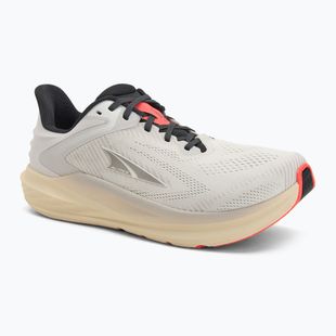 Кросівки для бігу чоловічі Altra Torin 8 gray