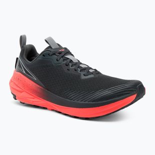 Кросівки для бігу чоловічі Altra Experience Wild 2 coral/black