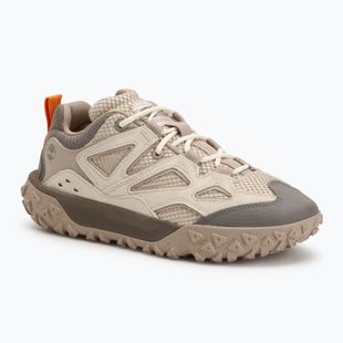 Кросівки чоловічі Timberland Greenstride Motion 6 Low natural mesh