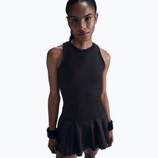 Футболка тенісна жіноча Nike Court Dri-Fit Advantage Tank