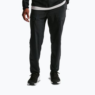 Штани чоловічі Nike Unlimited black/black/black